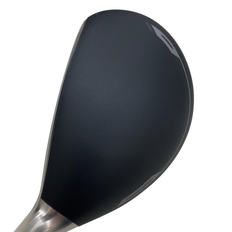 �a�q�h�c�f�d�r�s�n�m�d�@�a�w�Q�@�g�s�@�g�T