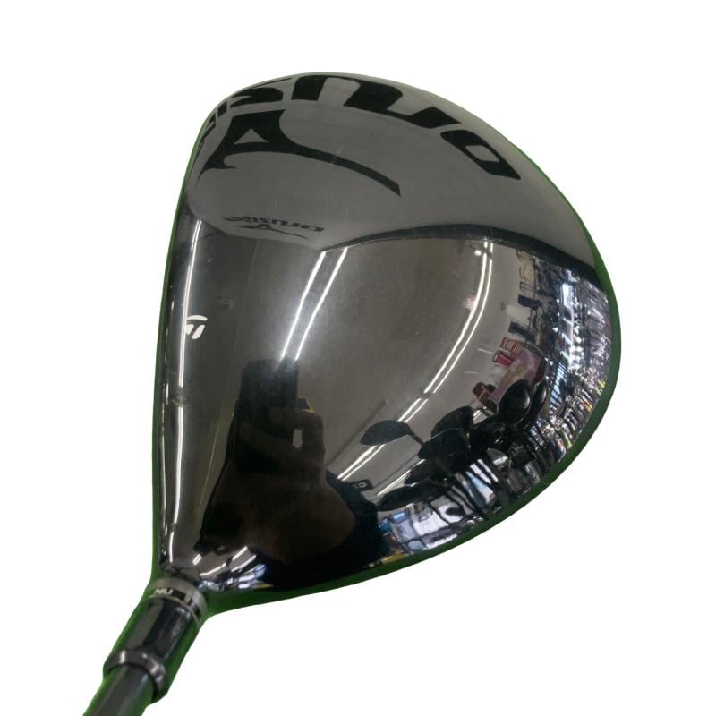 �q�X�@�r�t�o�d�q�@�l�`�w�@�g�s