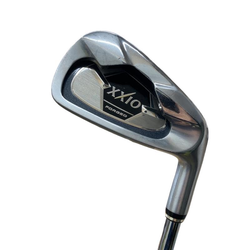 �w�w�h�n�@�e�n�q�f�d�c�i�Q�O�O�X�j�@�P�O�r�i���{���F�W�{�Z�b�g�j