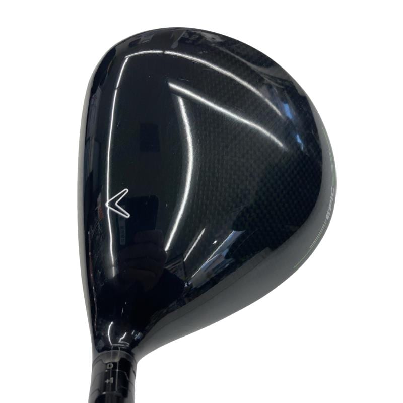 �d�o�h�b�@�r�o�d�d�c�@�@�X°