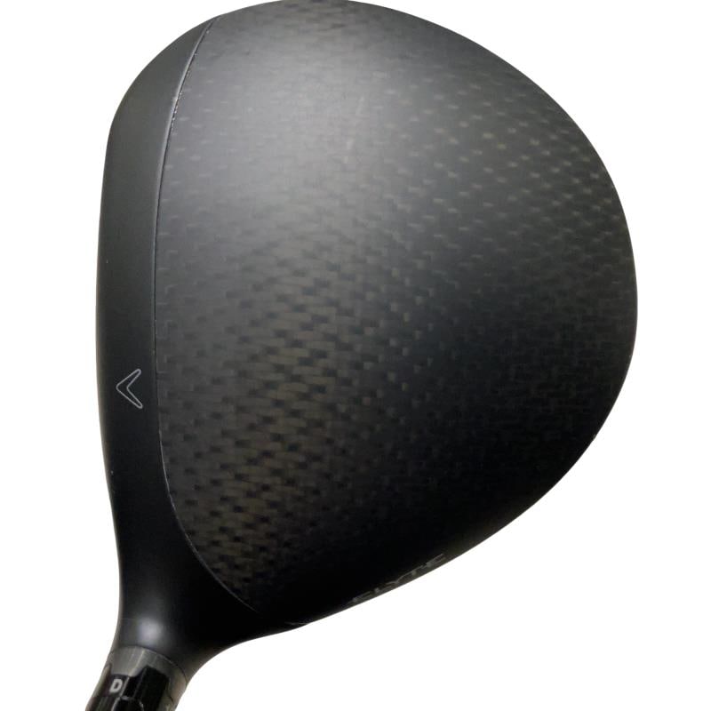 dkxsd@lhmh@cqhudq@PRDT°