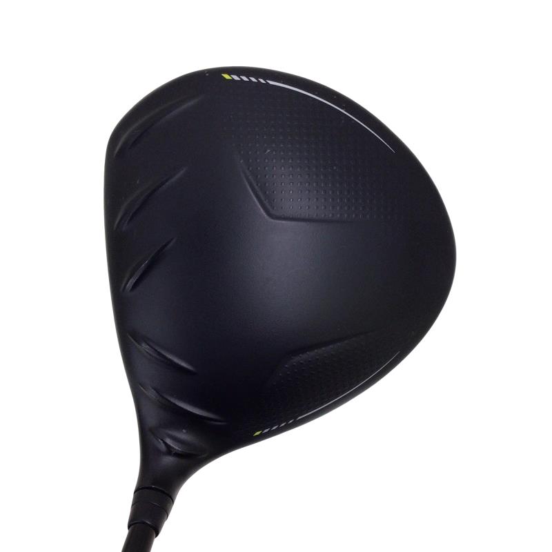 �f�S�R�O�@�r�e�s�@�P�O�D�T°