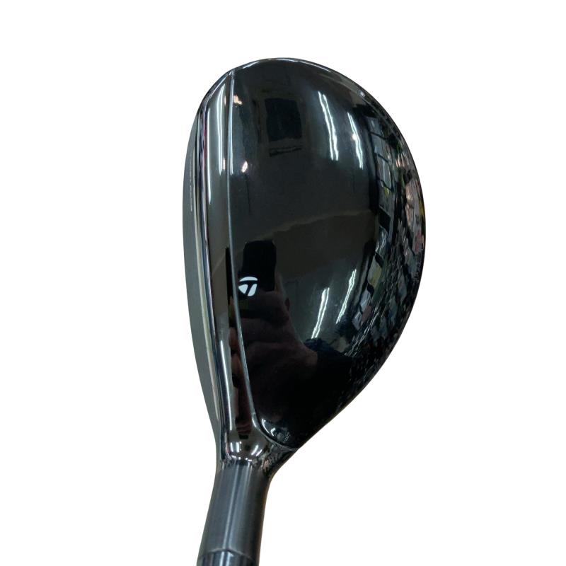 �p���P�O�@�t�T