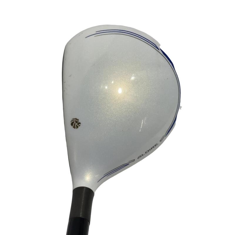 �f�k�n�h�q�d�@�e�@�R�v