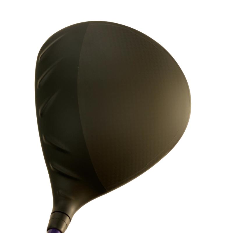 �f�S�S�O�@�k�r�s�@�P�O�D�T°