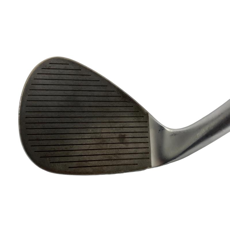 s@l@lhkkdc@fqhmc@gh|sndiQOQQj@N[@TU°^PO°