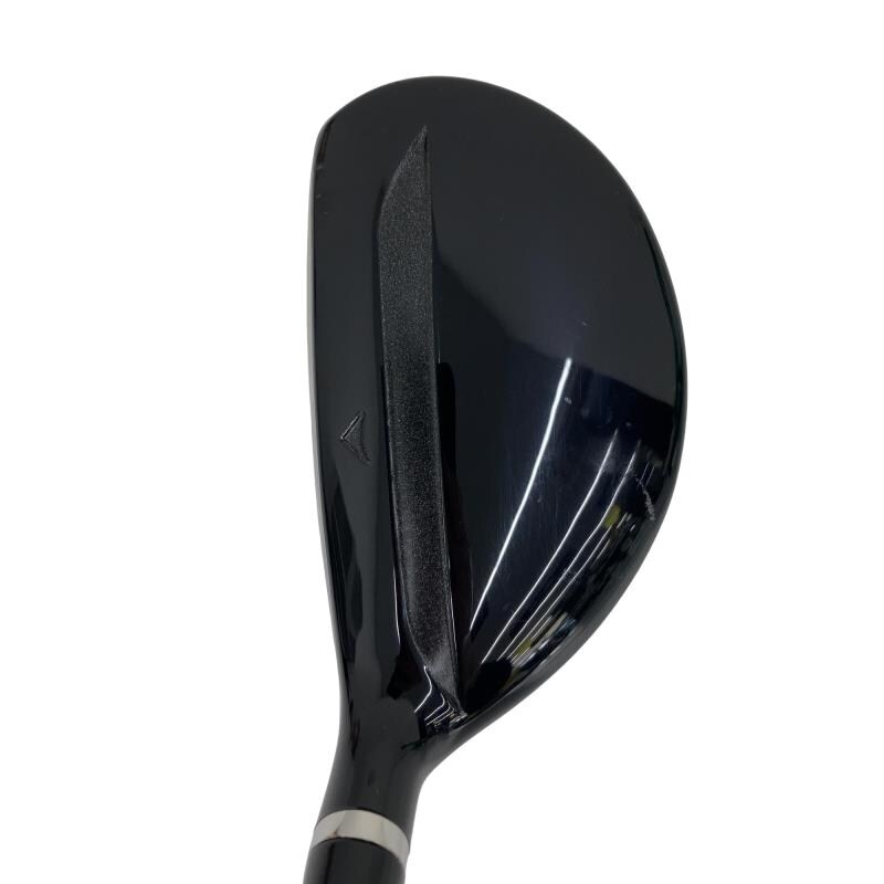 �`�w�d�k�@�a�k�i�Q�O�P�U�j�@�t�R