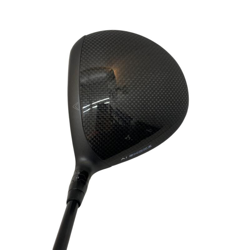 o`q`cxl@`@rlnjd@l`w@c@PODT°