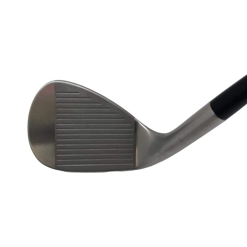 �a�q�h�c�f�d�r�s�n�m�d�@�a�h�s�h�m�f�@�r�o�h�m�@�T�O°�^�P�O°�e