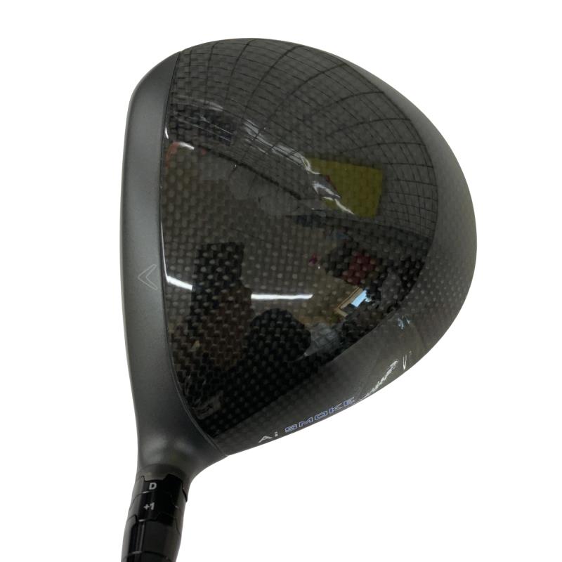 �o�`�q�`�c�x�l�@�`���@�r�l�n�j�d�@�l�`�w�@�P�O�D�T°