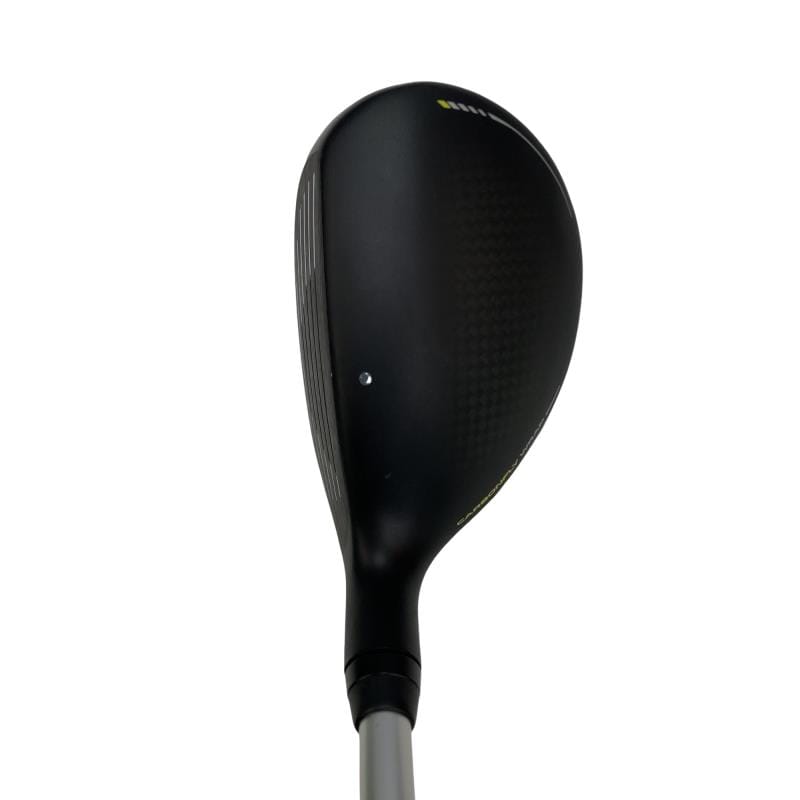 �f�S�R�O�@�g�k�@�t�R