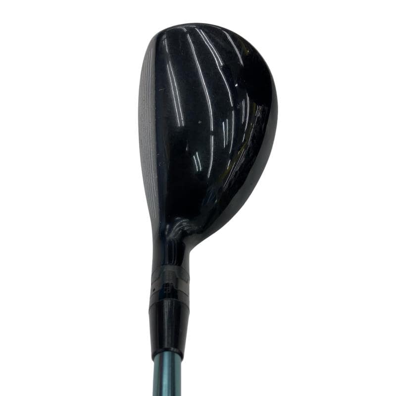 �X�P�O�@�g�@�Q�P°