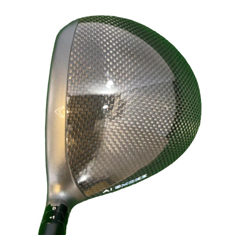 �o�`�q�`�c�x�l�@�`���@�r�l�n�j�d�@�l�`�w�@�@�X°