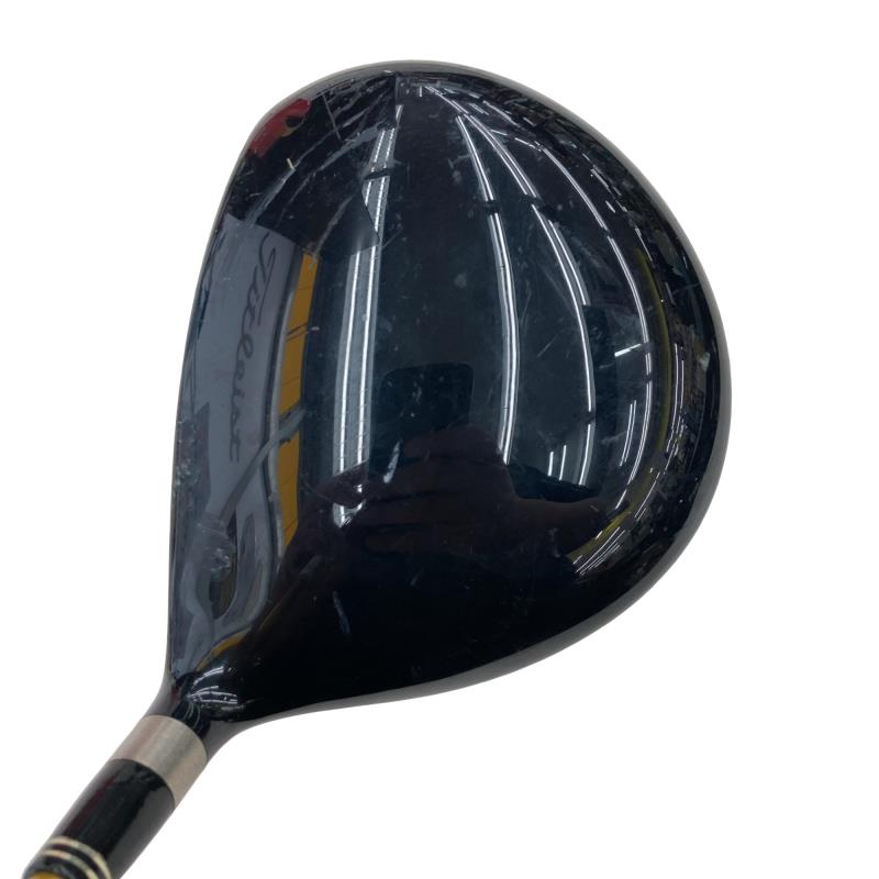 �r�q�h�w�n�m�@�y�q�|�U�O�O�@�@�X�D�T°