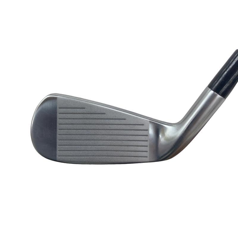 �g�h�|�W�T�W�@���Q