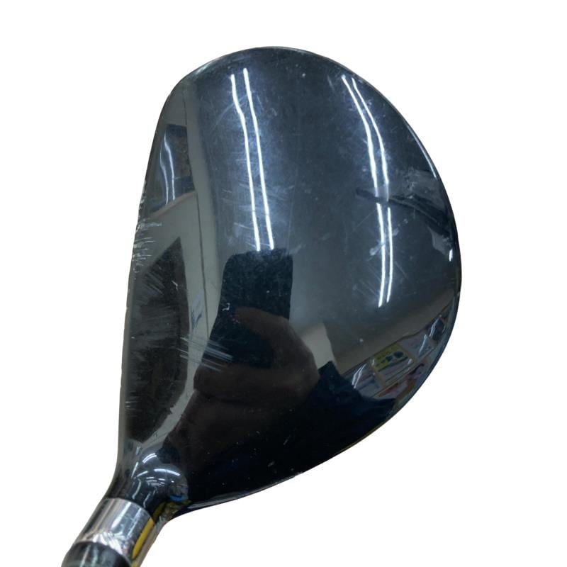 �c�t�n�@�g�h�s�@�V�v