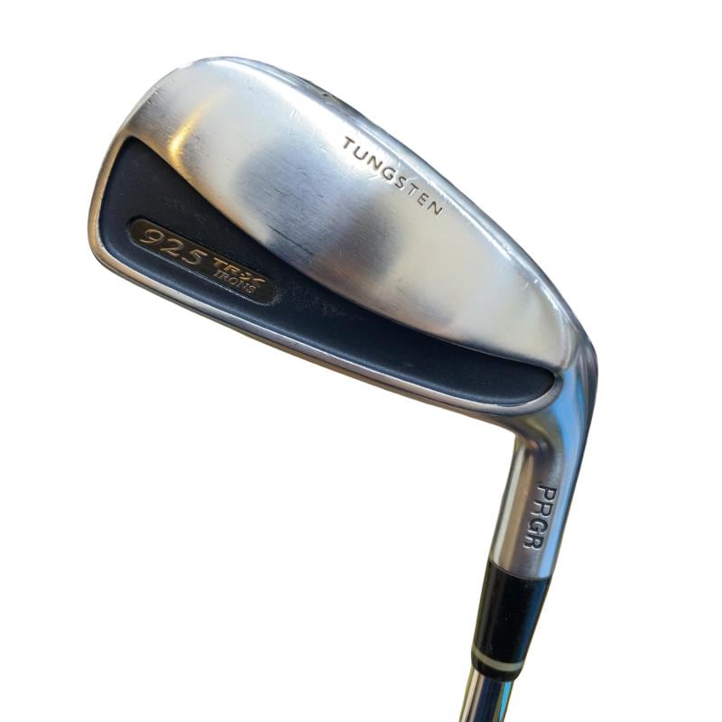 XQT@sq|w@@Wri{FW{Zbgj