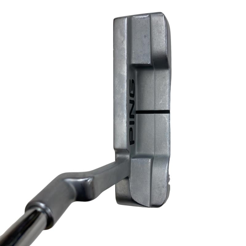 rhfl`@Q@`mrdq@v`i@RSC`iooUQj