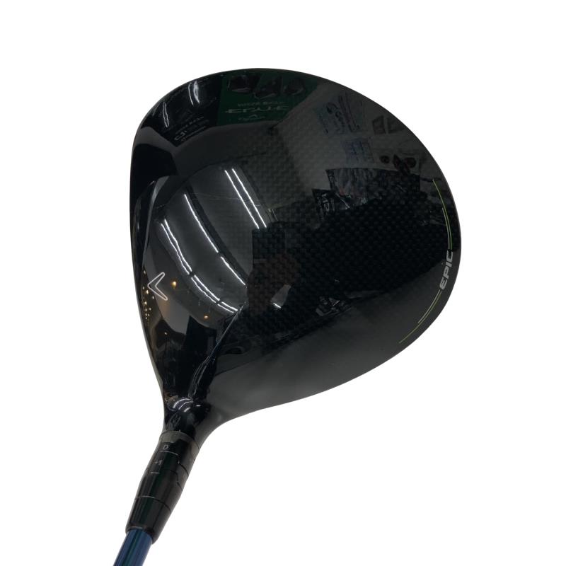 �d�o�h�b�@�l�`�w�@�@�X°