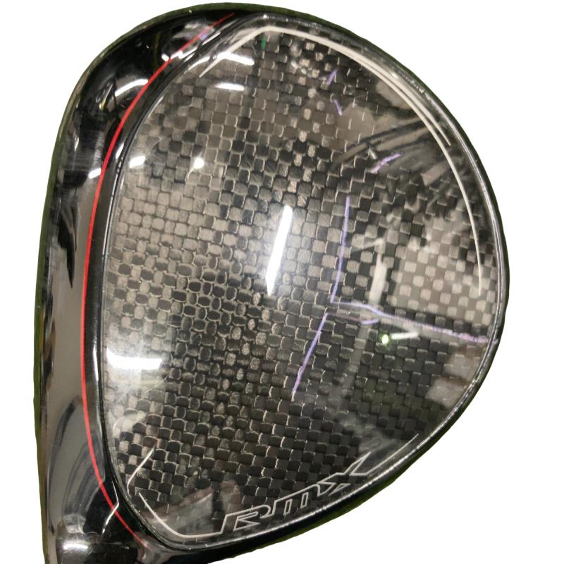 �q�l�w�@�u�c�@�R�v