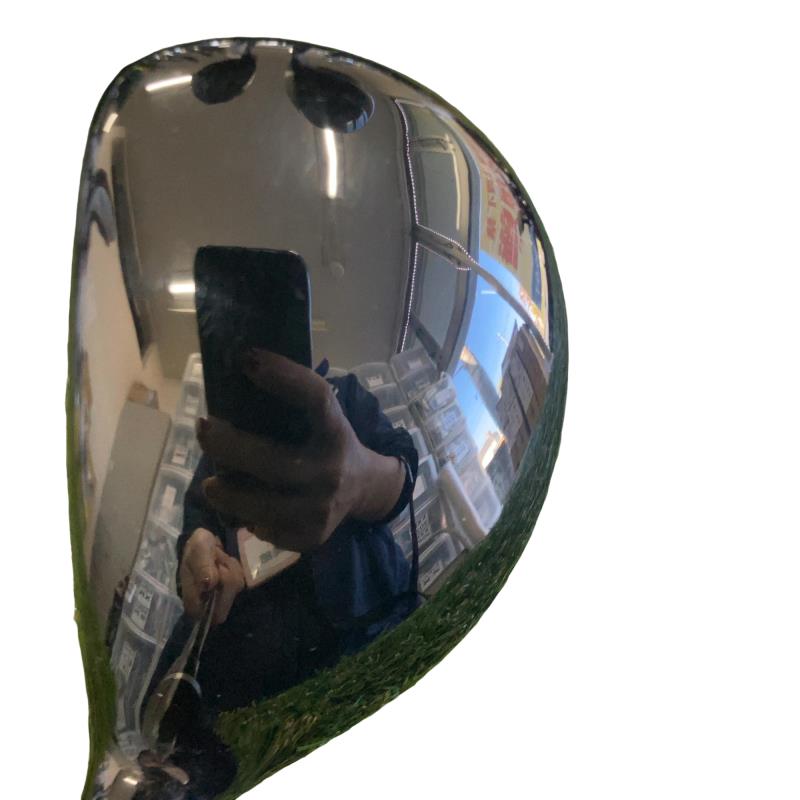 �q�l�w�@�u�c�i�Q�O�Q�S�j�@�t�S