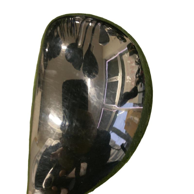 �q�l�w�@�u�c�i�Q�O�Q�S�j�@�t�T