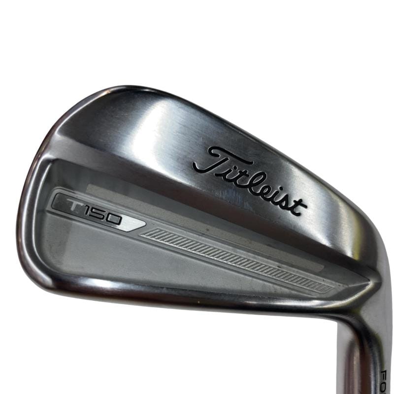 s@sPTOiQOQRj@Uri{FU{Zbgj