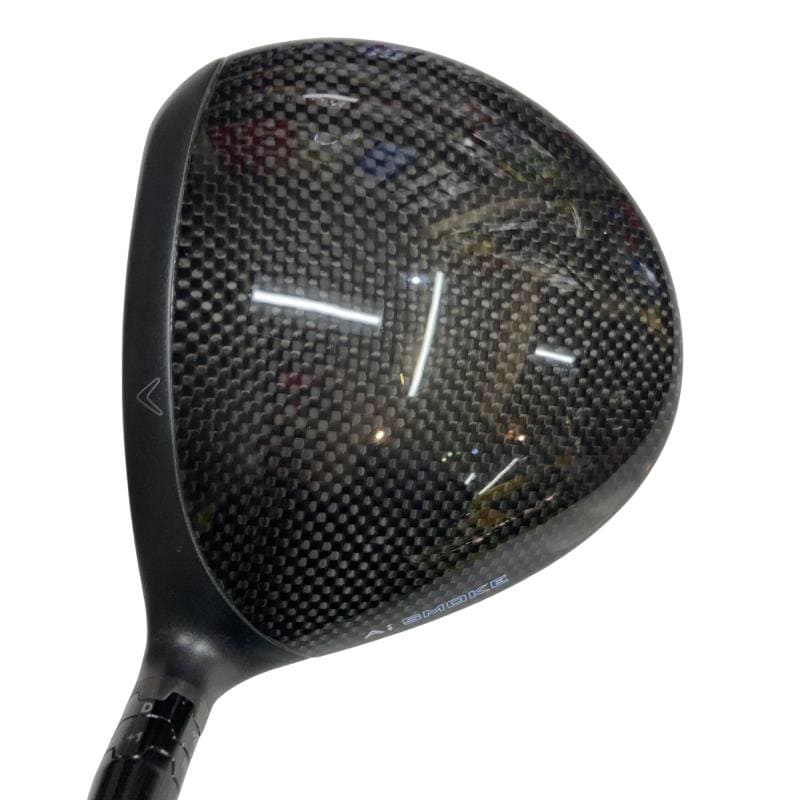 �o�`�q�`�c�x�l�@�`���@�r�l�n�j�d�@�l�`�w�@�c�@�P�O�D�T°