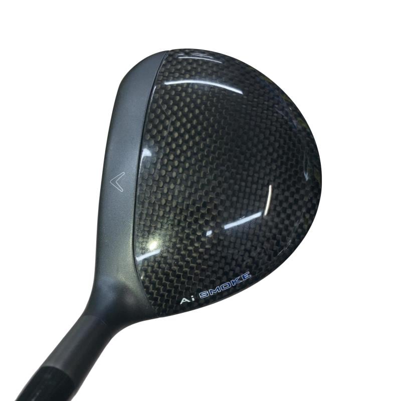 �o�`�q�`�c�x�l�@�`���@�r�l�n�j�d�@�l�`�w�@�c�@�T�v