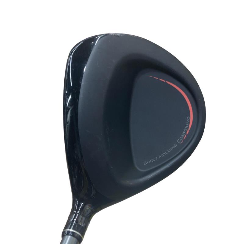 �������i�Q�O�P�T�j�@�T�v�@���f�B�[�X