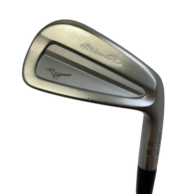 �l�����������@�o�����@�r�|�R�@�V�r�i���{���F�V�{�Z�b�g�j