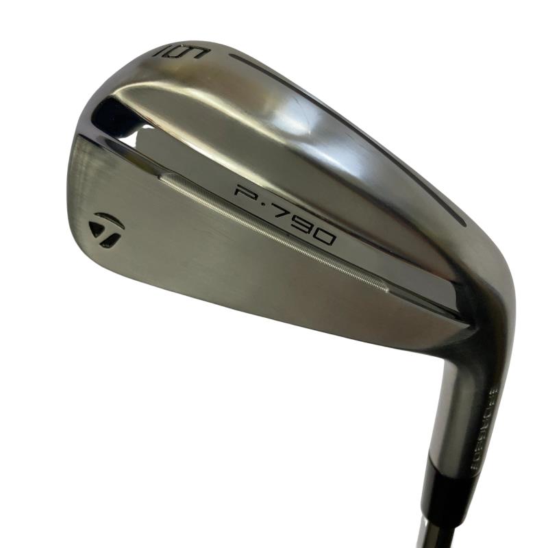 s@l@oEVXOiQOQTj@Tri{FT{Zbgj