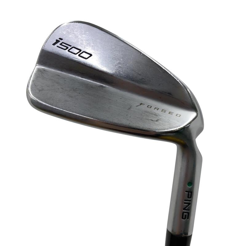 ���T�O�O�@�V�r�i���{���F�U�{�Z�b�g�j