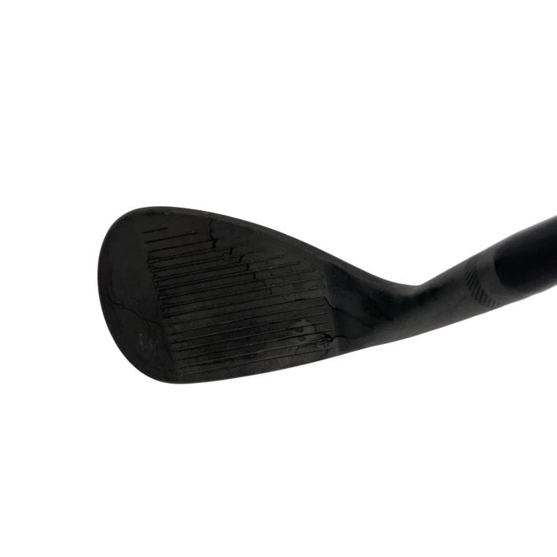 �u�n�j�d�x�@�r�o�h�m�@�l�h�k�k�d�c�@�r�l�P�O�@�W�F�b�g�u���b�N�@�T�U°�^�P�Q°�c