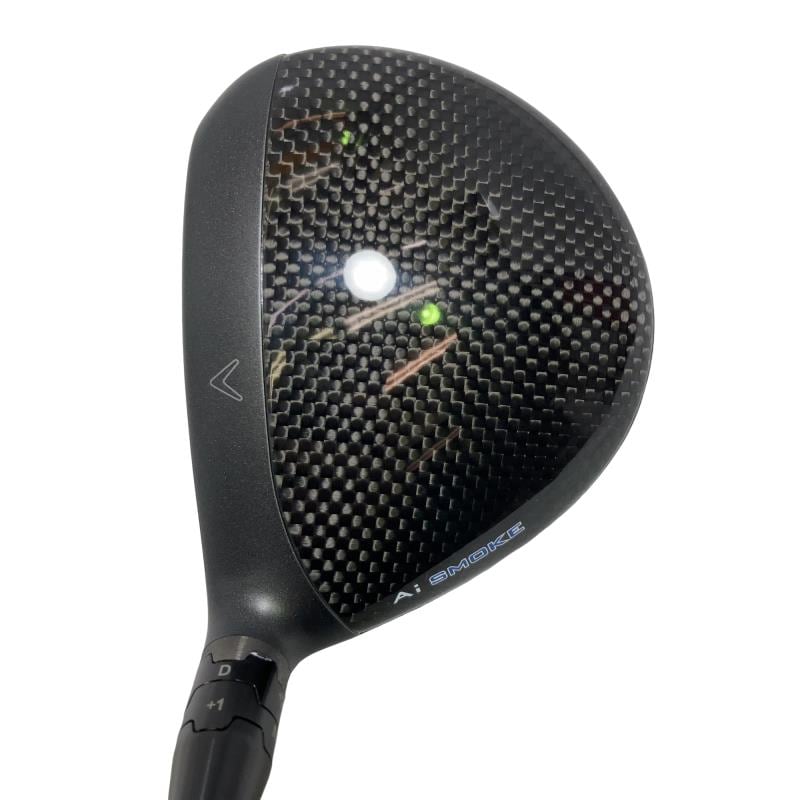 o`q`cxl@`@rlnjd@l`w@@Rv