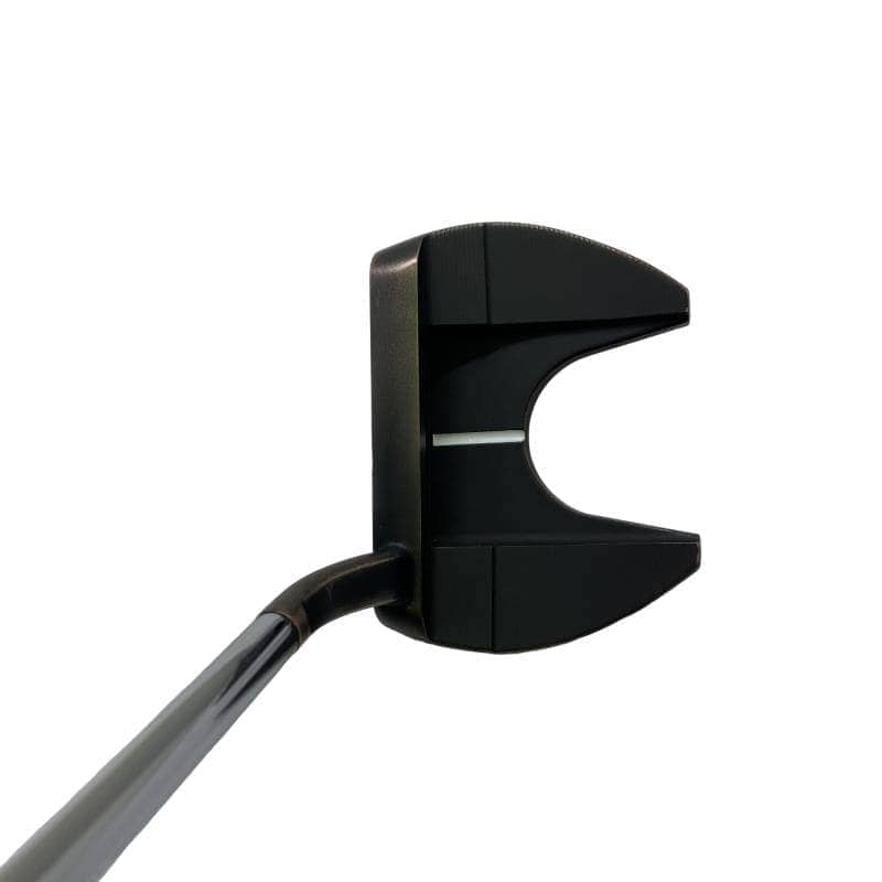 so@bnkkdbshnm@ak`bj@bnoodq@`qclnqd@RiV[gJ[uj@RSC`