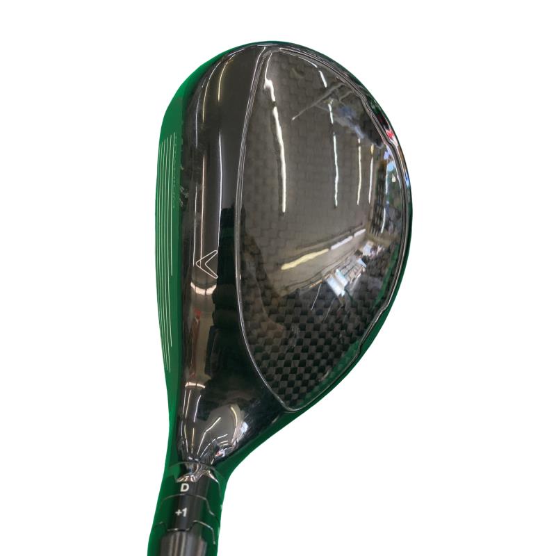 �o�`�q�`�c�x�l�@�r�t�o�d�q�@�g�x�a�q�h�c�@�Q�S°