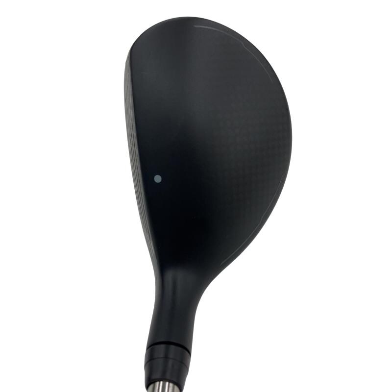 �f�S�S�O�@�t�S