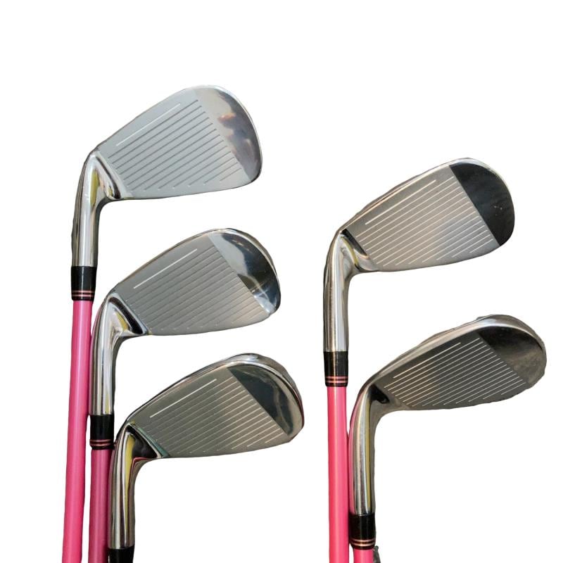 qX@rtodq@l`w@Tr@fB[Xi{FT{Zbgj