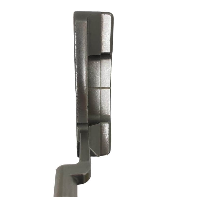 rbnssx@b`ldqnm@rstchn@rsxkd@mdvonqs@Q@RSOf@RSC`