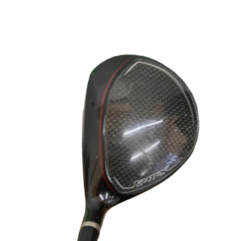 �q�l�w�@�u�c�@�R�v