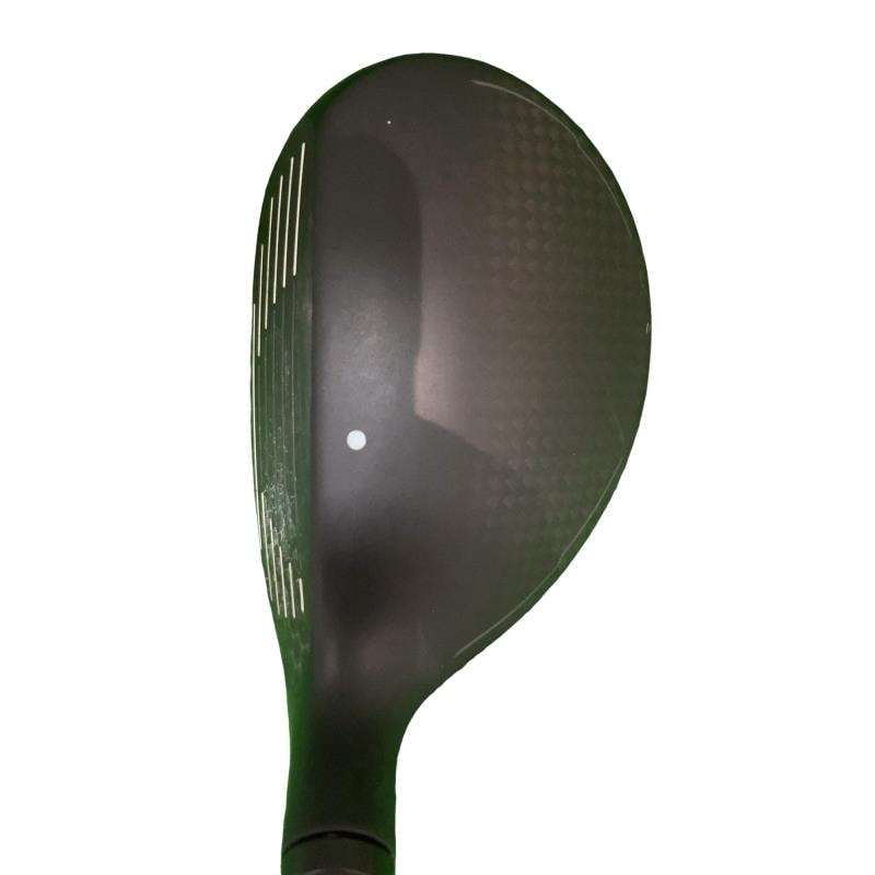 �f�S�S�O�@�t�T