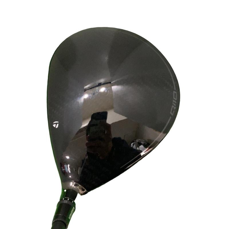 �p���P�O�@�k�r�@�P�O�D�T°