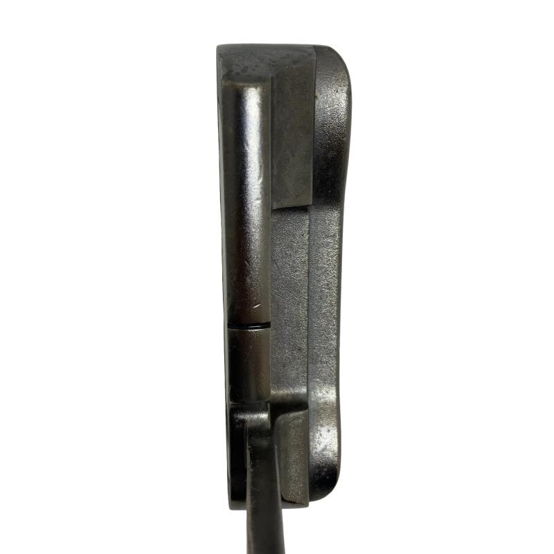 �v�g�h�s�d�@�h�b�d�@���P�@�R�R�C���`