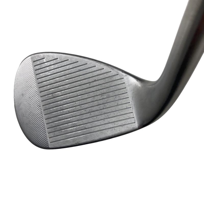 �b�����������������@�b�u�w�@�y�h�o�b�n�q�d�@�T�Q°�^�P�P°