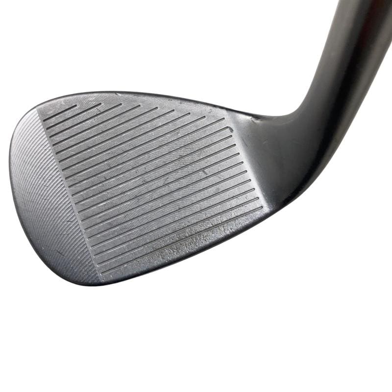 �b�����������������@�b�u�w�@�y�h�o�b�n�q�d�@�T�U°�^�P�Q°