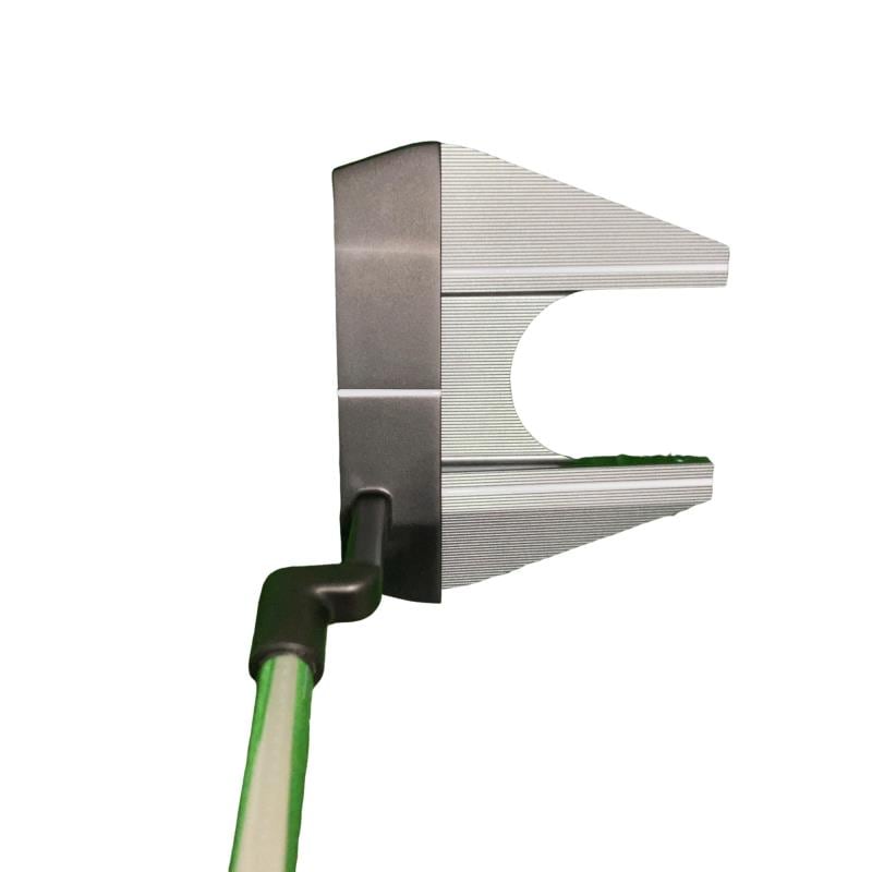 sqh|gns@Tj@rdudm@bg@RSC`