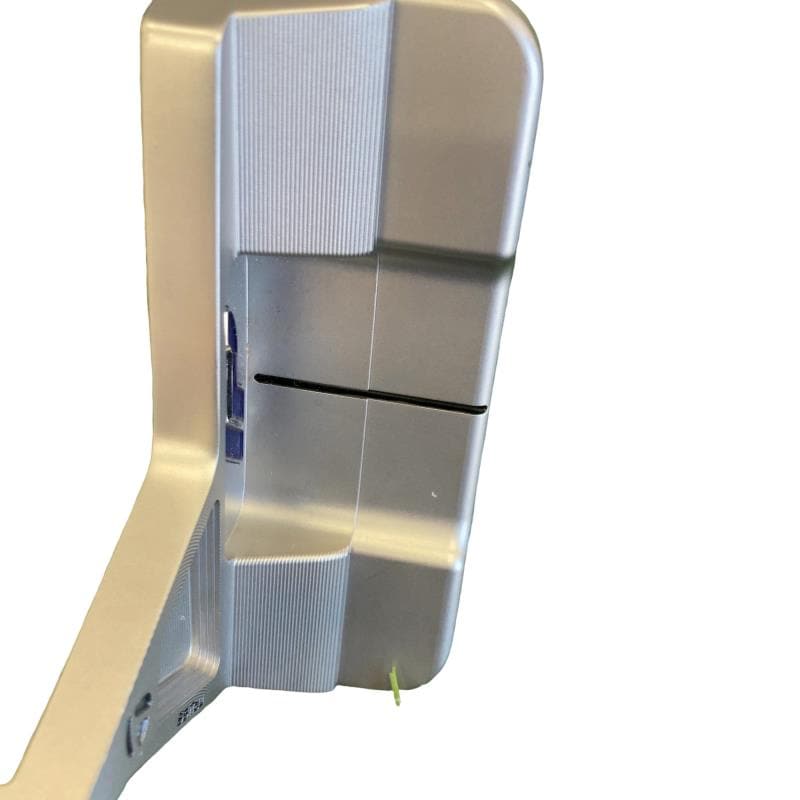 so@bnkkdbshnm@gxcqn@ak`rs@cdk@lnmsd@saP@RSC`