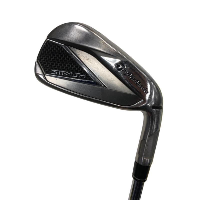 �r�s�d�`�k�s�g�@�@�T�r�i���{���F�T�{�Z�b�g�j