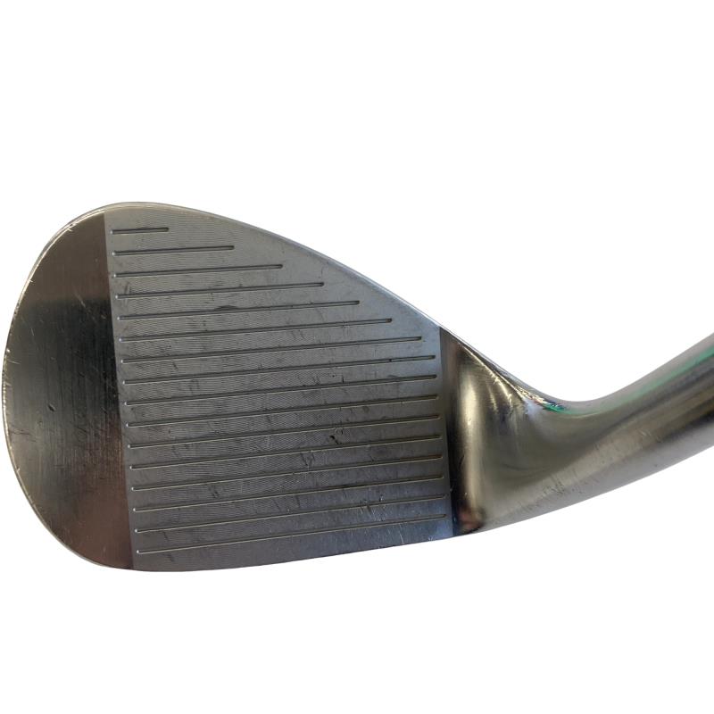 �l�`�r�c�`�@�l�S�Q�T�^�r�@�r�v